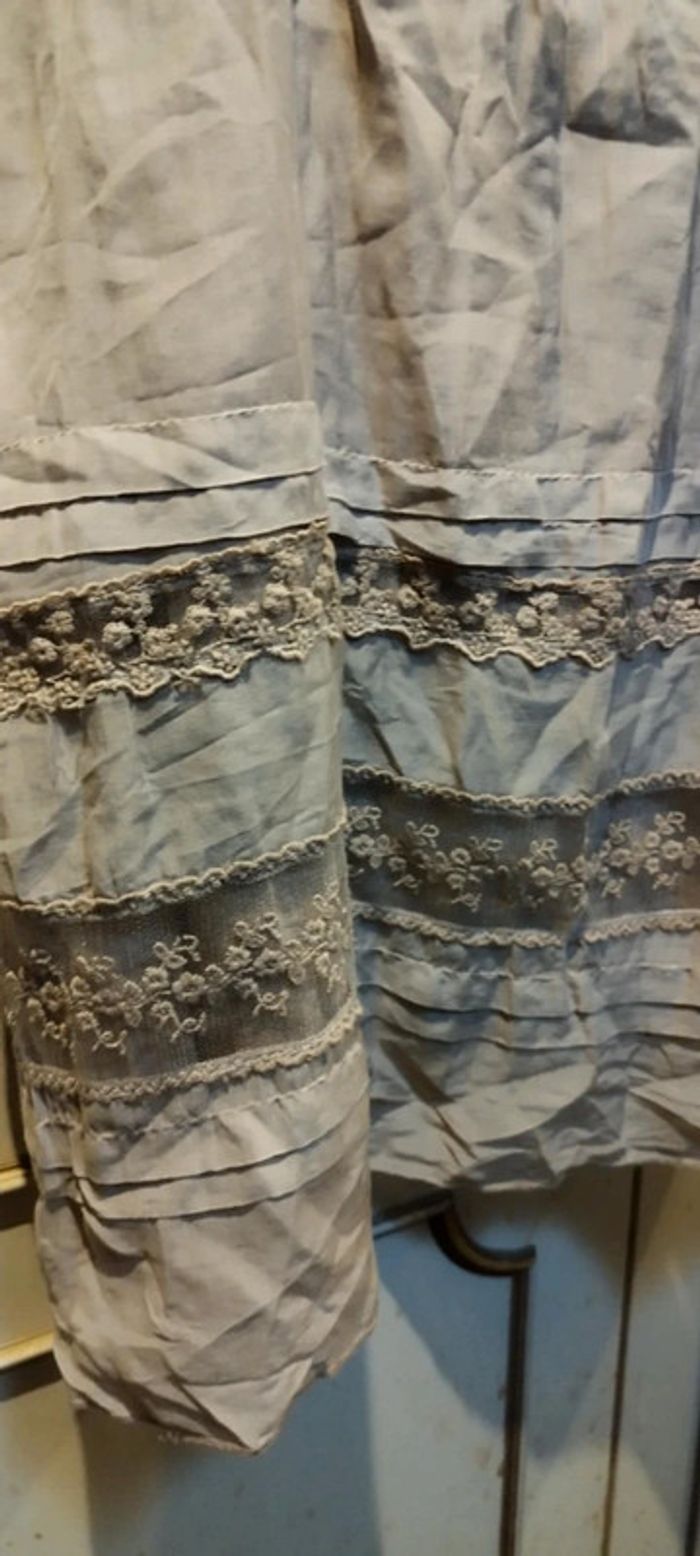 Robe d'été femme - photo numéro 4