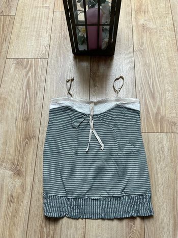 Débardeur Promod 38/M