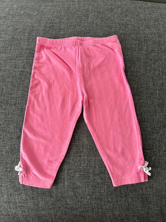 Ensemble 12 mois Grain de blé - photo numéro 5