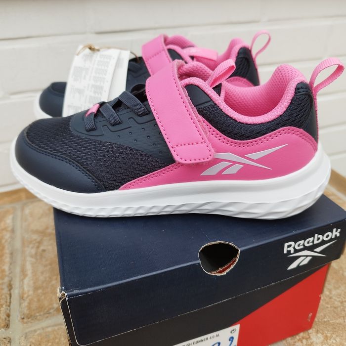 Chaussures de sport - photo numéro 7