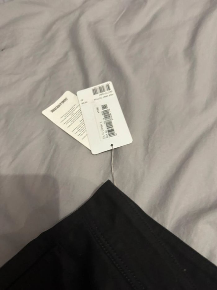 Pantalon zadig&voltaire - photo numéro 11