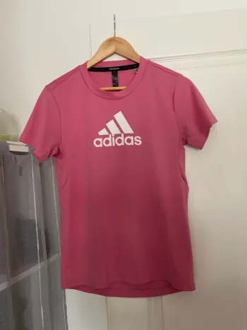 Haut femme adidas