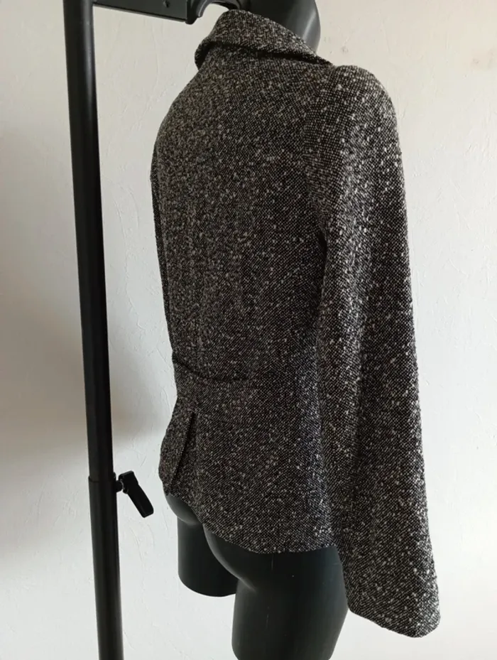Veste Gérard Darel - photo numéro 6