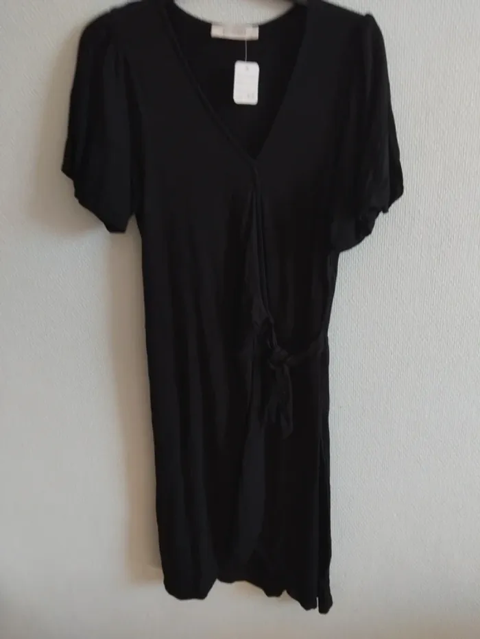 Robe promod taille M - photo numéro 3