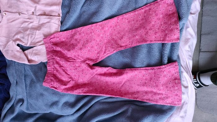 vêtements filles - photo numéro 5