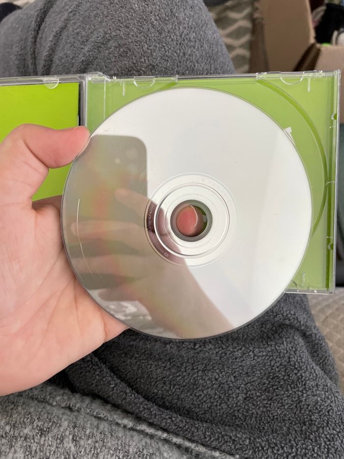 Cd comptines - photo numéro 3