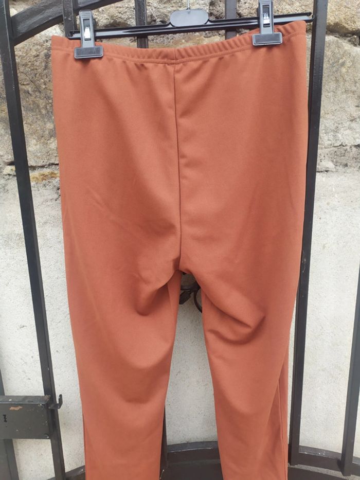 Pantalon shein - photo numéro 3