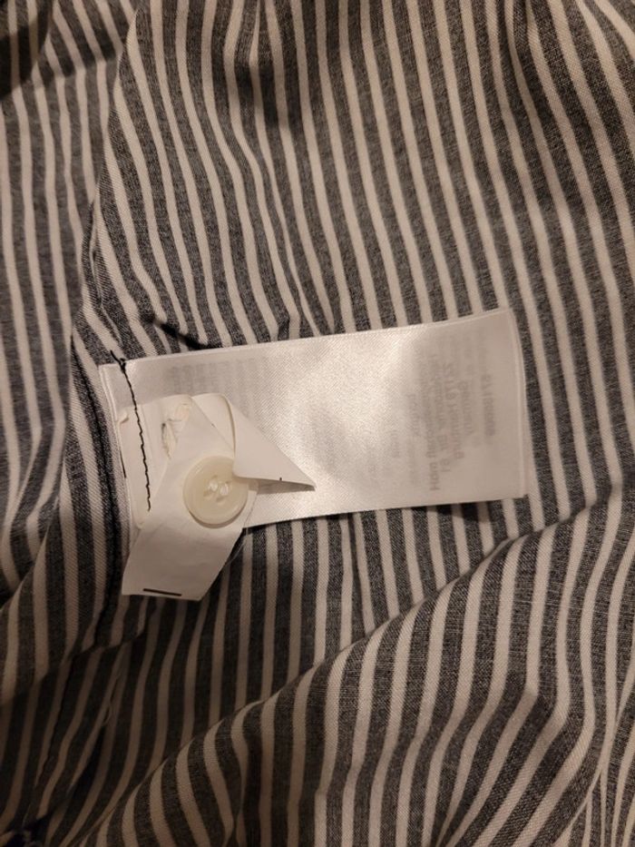 Chemise - photo numéro 7