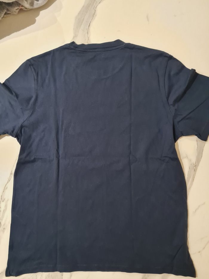 Tee shirt jack et jones - photo numéro 2