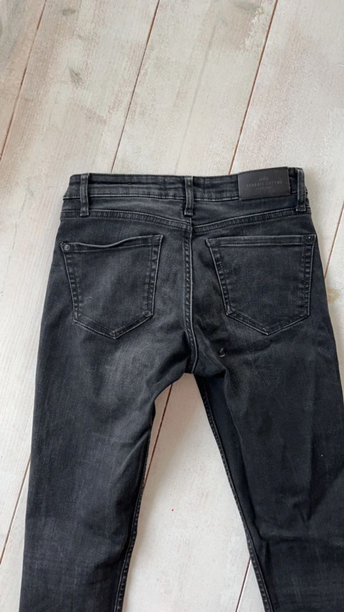 Jeans Mango - photo numéro 4