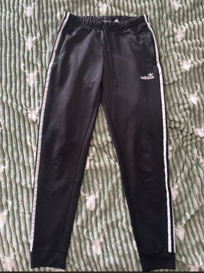 Survêtement Adidas