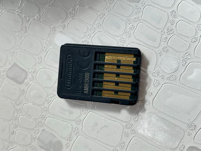 Jeu switch lego jurassic world - photo numéro 2