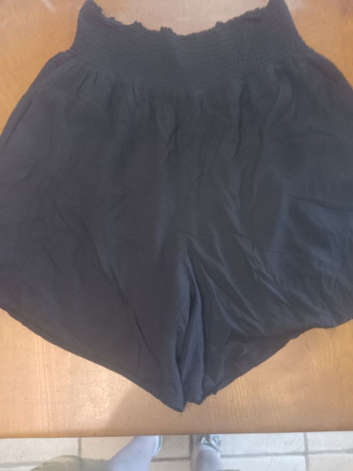 Short - photo numéro 2