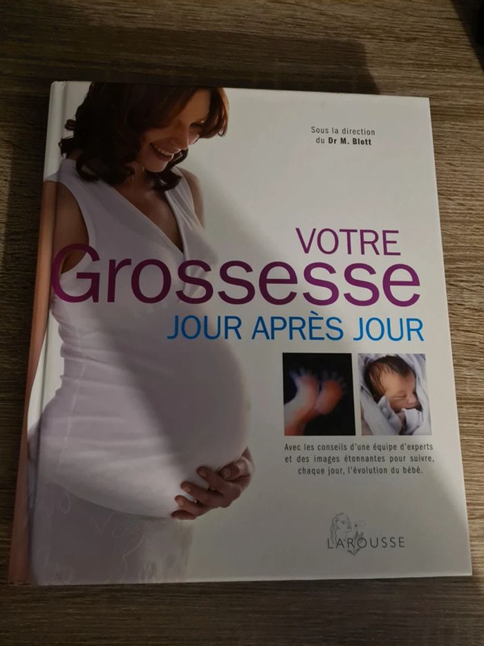 Lot livres - photo numéro 4