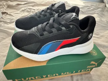Puma 28