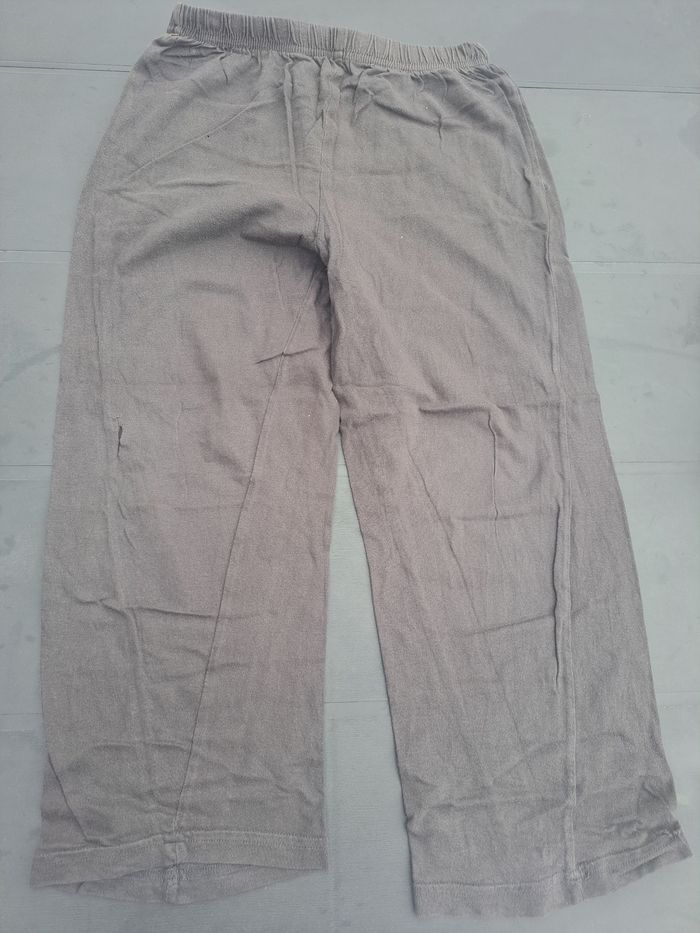 Pyjama léger "Cars" - photo numéro 5