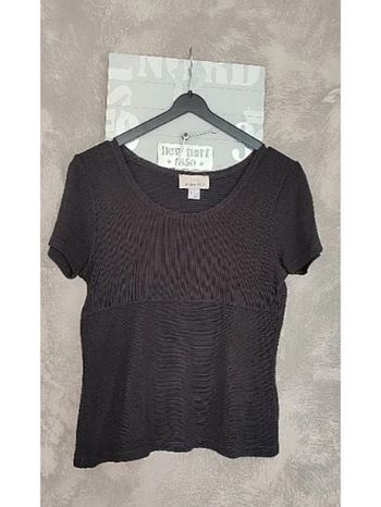 Tee-shirt 1.2.3. 42/44