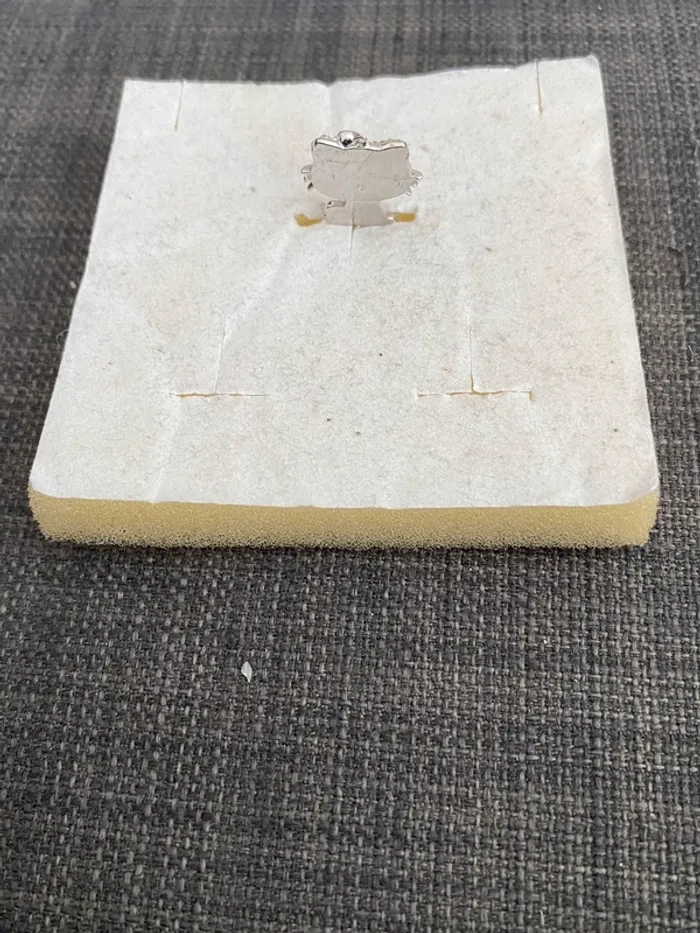 Pendentif - photo numéro 4