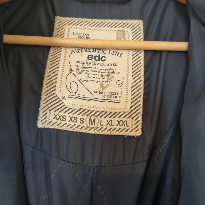 Manteau Esprit taille M - photo numéro 3