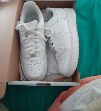 Air force one    PRIX NÉGOCIABLE⚠️