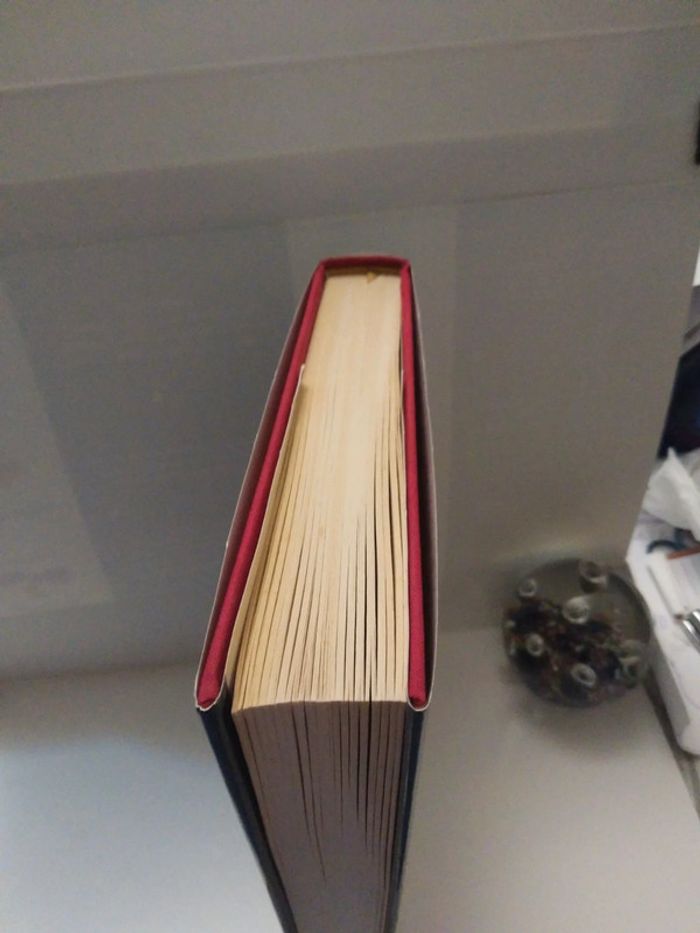 Recherche jeune femme aimant danser - photo numéro 4