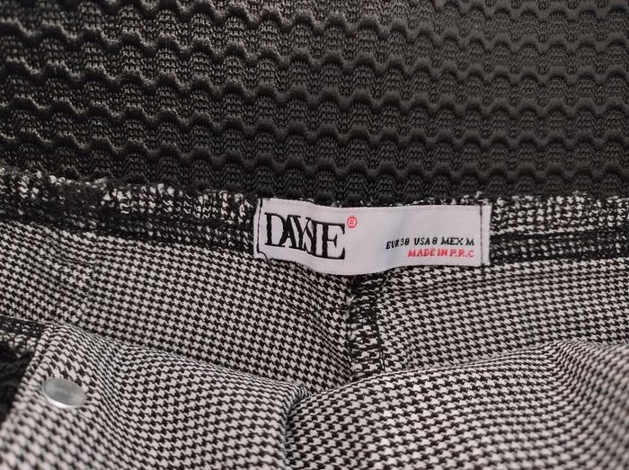 Legging 38 - photo numéro 4