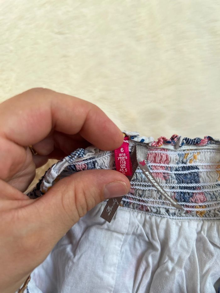 Robe orchestra - photo numéro 3