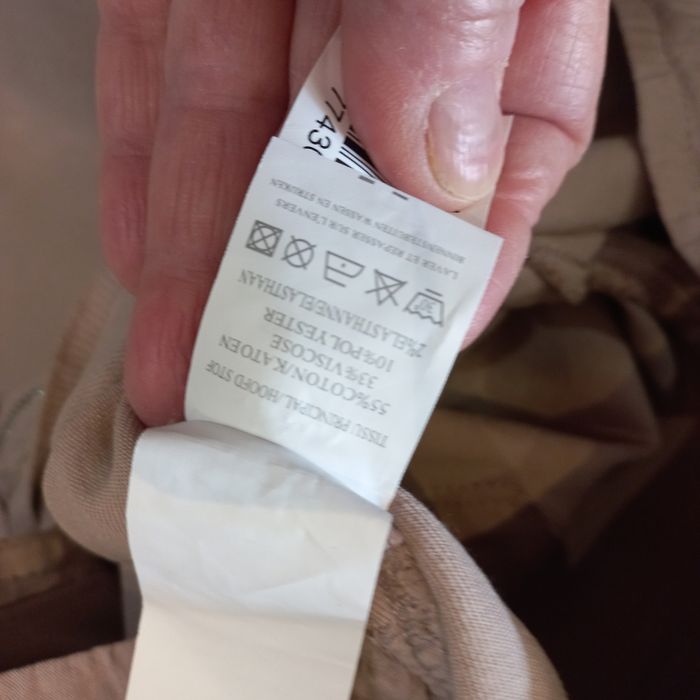 Pantalon femme - photo numéro 3