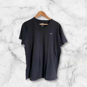 Teeshirt