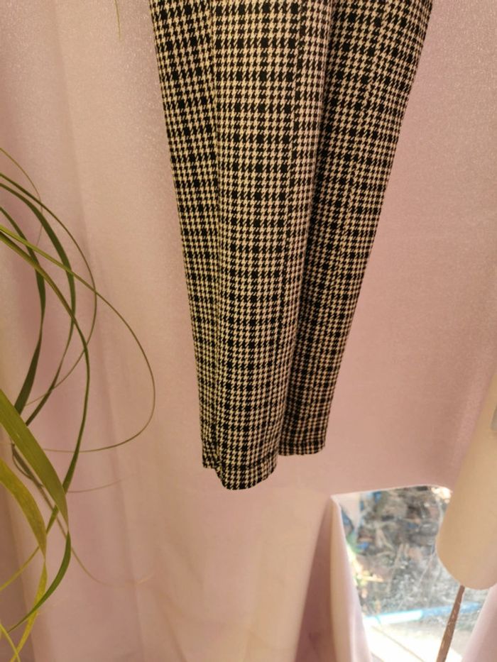 Tres joli pantalon large elastique Esmara en t 38/40 - photo numéro 5