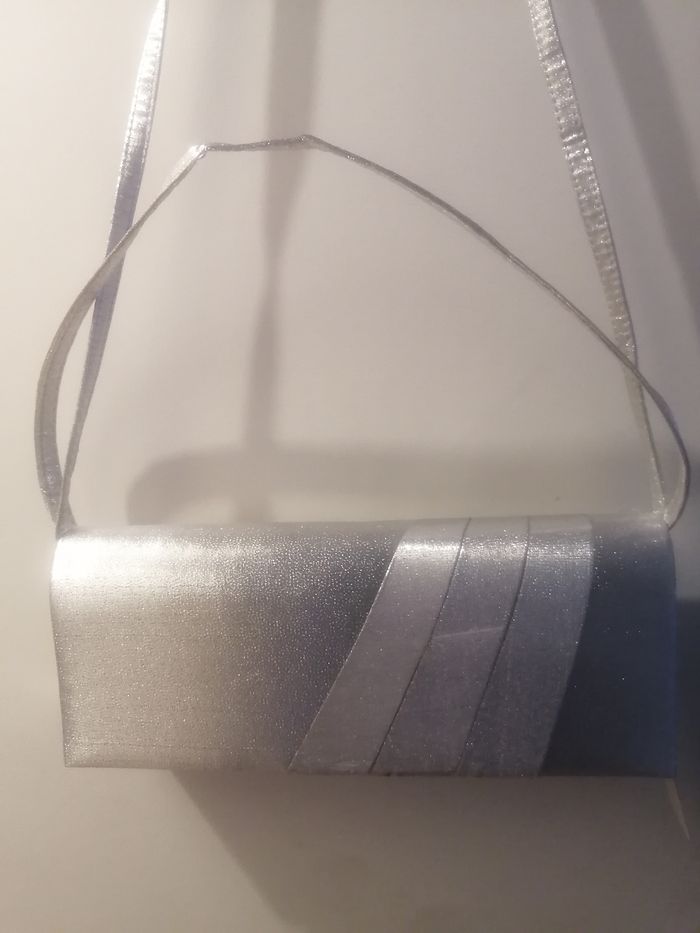 Pochette - photo numéro 2