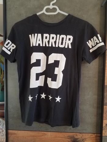 T shirt daniel s