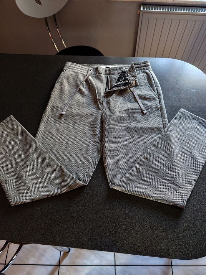 Ensemble Celio - photo numéro 2