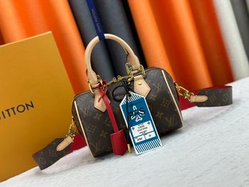 Louis Ⅴuitton  Speedy Bandoulière 20 M45957