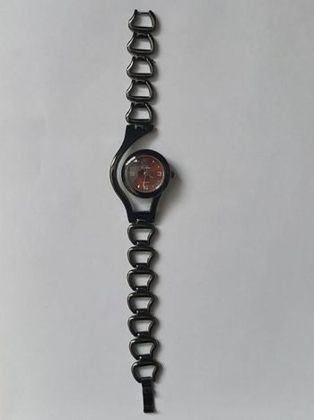 Bracelet montre