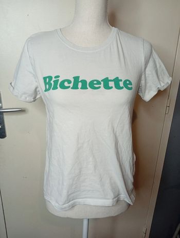 Maillot Only taille S