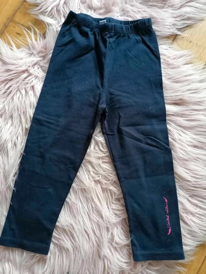Legging