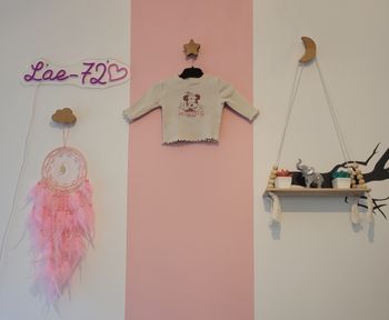 T-shirt ML 3 mois