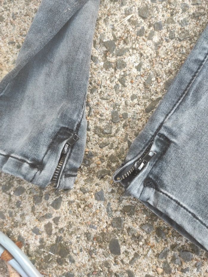 Jean taille 36 - photo numéro 3