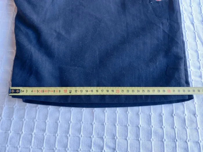 Short chino Dickies Regular Fit W42 FR52 - photo numéro 13