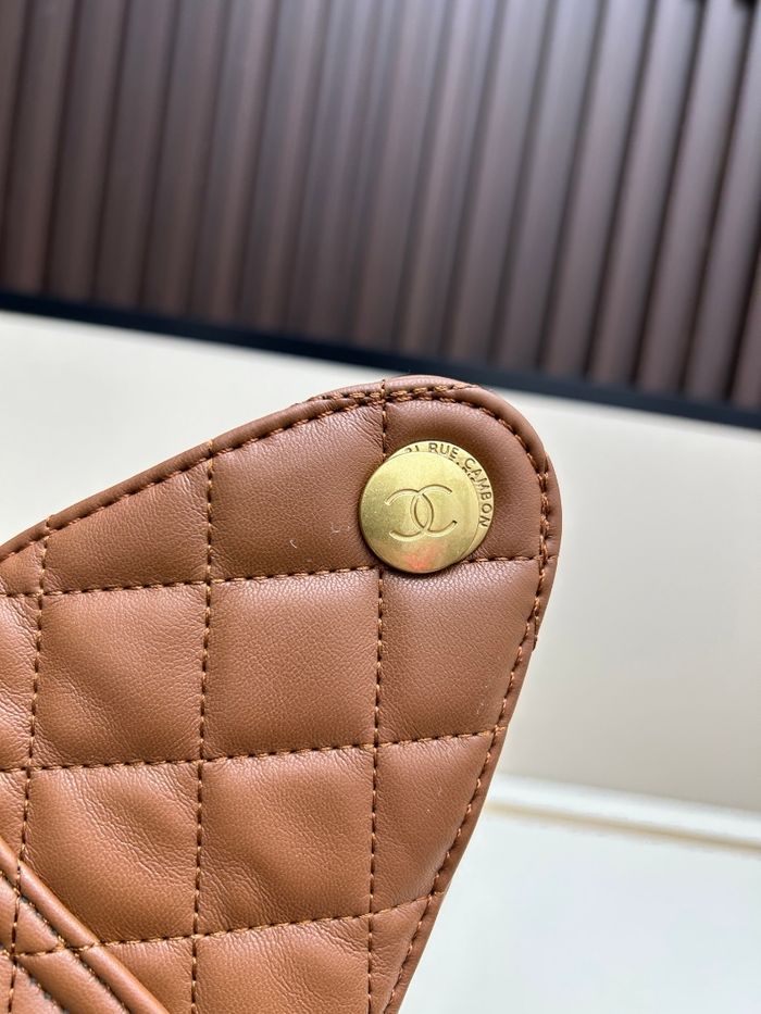 Chanel  25bag - photo numéro 4