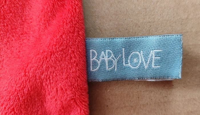 Ours pirate - photo numéro 4