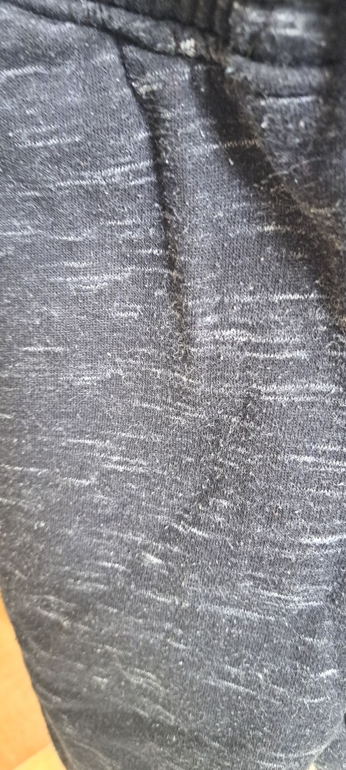 Jogging garcon - photo numéro 3