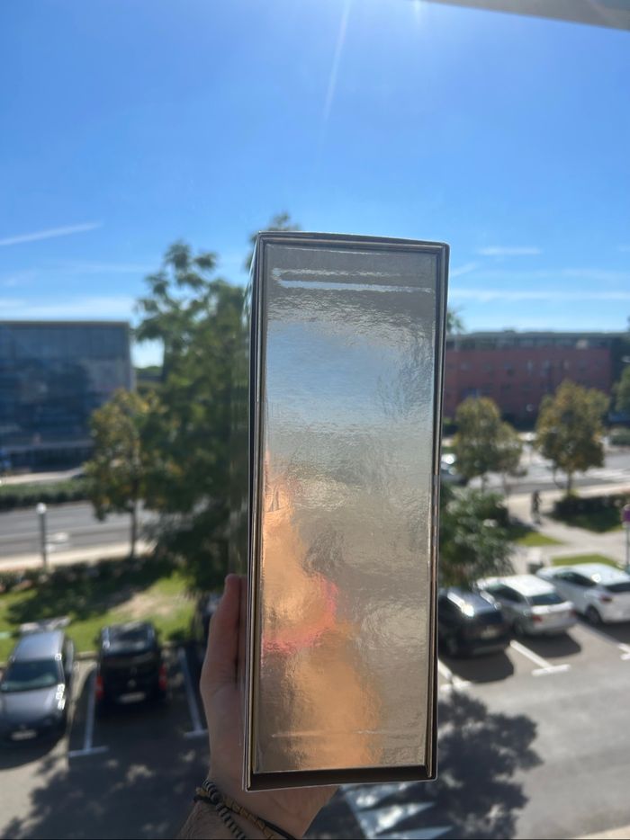 Calendrier Surprise 2025 - photo numéro 5