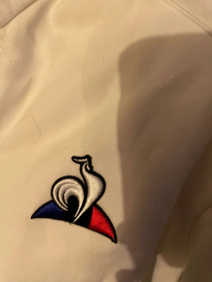 Veste - photo numéro 3