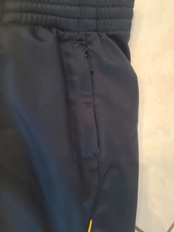 Pantalon de survêtement Jako - photo numéro 3
