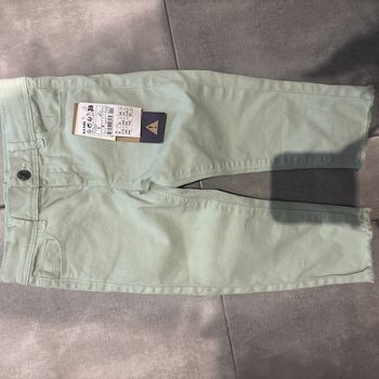 Pantalon neuf