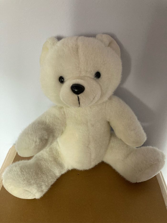 Peluche