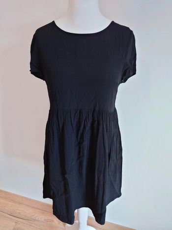 Robe Etam M