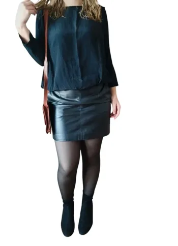 Robe taille 36